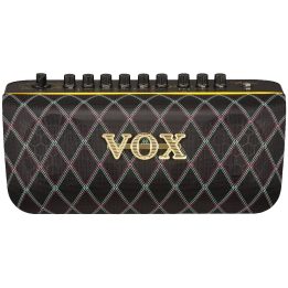 Vox Electronics Adio Air GT - guitar amplifier