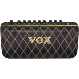 Vox Electronics Adio Air GT - guitar amplifier