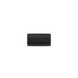 UNITEK A1026BK cable gender changer RJ-45 Black