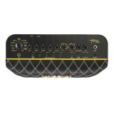 Vox Electronics Adio Air GT - guitar amplifier