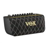 Vox Electronics Adio Air GT - guitar amplifier