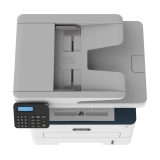 Xerox B225 A4 34ppm Wireless Duplex Copy/Print/Scan PS3 PCL5e/6 ADF 2 Trays Total 251 Sheets