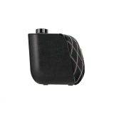 Vox Electronics Adio Air GT - guitar amplifier