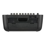Vox Electronics Adio Air GT - guitar amplifier