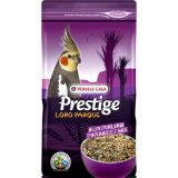 Versele-Laga Loro Parque Australian Parakeet Mix 1 kg