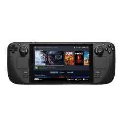 Valve Steam Deck OLED 1TB