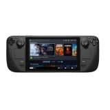 Valve Steam Deck OLED 1TB