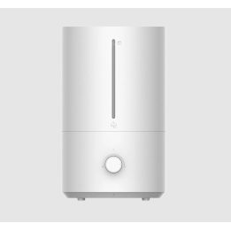 Xiaomi 2 Lite humidifier Ultrasonic 4 L White 23 W
