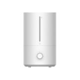 Xiaomi 2 Lite humidifier Ultrasonic 4 L White 23 W