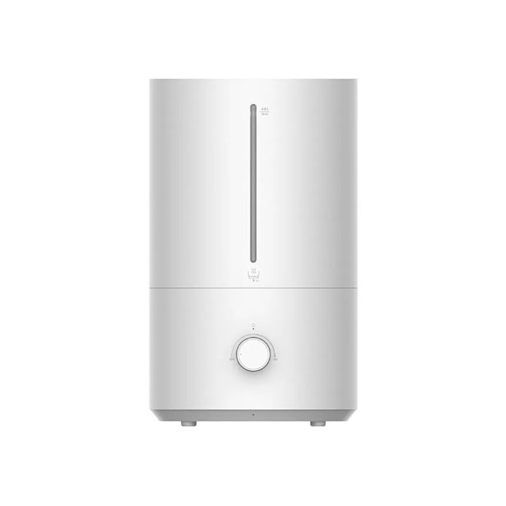 Xiaomi 2 Lite humidifier Ultrasonic 4 L White 23 W