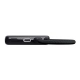 Trust 25880 power bank Lithium-Ion (Li-Ion) 10000 mAh Black