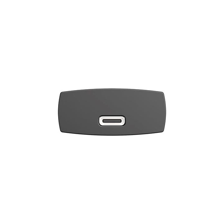 UNITEK PCIe M.2 SSD Enclosure 10 Gbps with Localisation