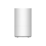 Xiaomi 2 Lite humidifier Ultrasonic 4 L White 23 W