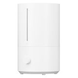 Xiaomi 2 Lite humidifier Ultrasonic 4 L White 23 W