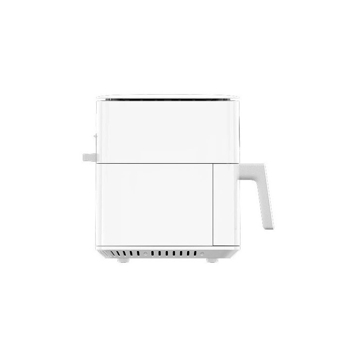 Xiaomi Air Fryer 6.5 L EU (2nd gen) white