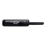 Trust 25881 power bank Lithium-Ion (Li-Ion) 20000 mAh Black
