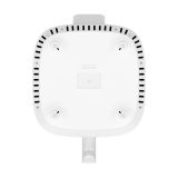 Xiaomi Air Fryer 6.5 L EU (2nd gen) white