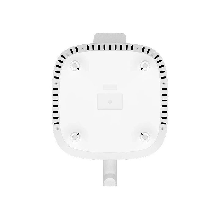 Xiaomi Air Fryer 6.5 L EU (2nd gen) white