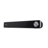 Trust Arys - PC soundbar 2.0 ch. 6 W black