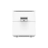 Xiaomi Air Fryer 6.5 L EU (2nd gen) white