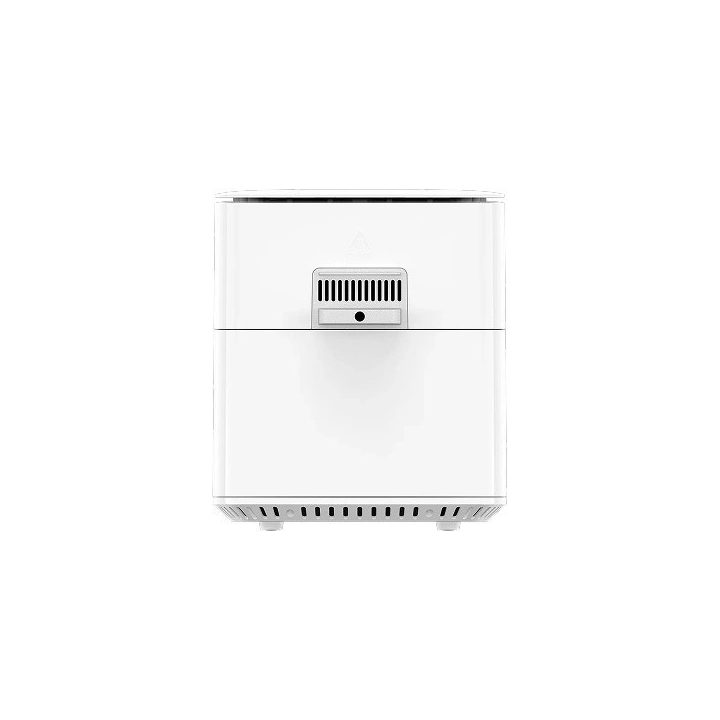 Xiaomi Air Fryer 6.5 L EU (2nd gen) white