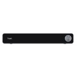 Trust Arys - PC soundbar 2.0 ch. 6 W black