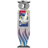 Ironing Board Vileda Total Reflect Plus