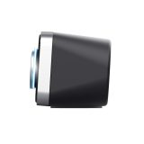 Trust Arys - PC soundbar 2.0 ch. 6 W black
