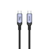 UNITEK CABLE USB-C 240W 2M