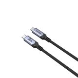 UNITEK CABLE USB-C 240W 2M