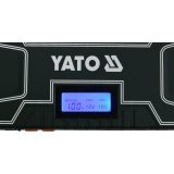 COMMISSIONING DEVICE 12000mA YT-83082 YATO