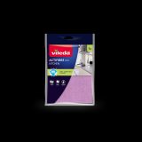 Vileda Actifibre Pro All-Purpose Kitchen Cloth 1 piece
