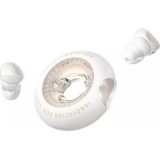 Vention Donut BT 5.3 wireless headphones