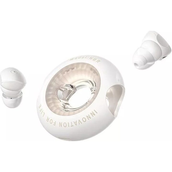 Vention Donut BT 5.3 wireless headphones