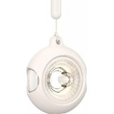 Vention Donut BT 5.3 wireless headphones