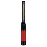Yato YT-08518 work light Black LED 8 W