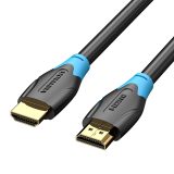 Vention HDMI Cable 2M Black