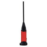 Yato YT-08518 work light Black LED 8 W