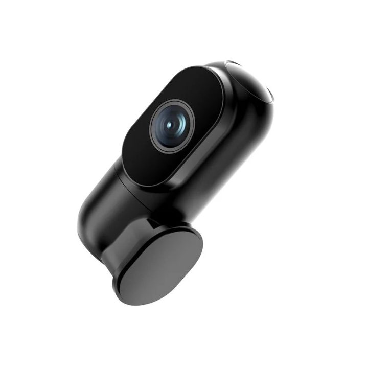 VIOFO A229 PLUS 3CH-G GPS video recorder