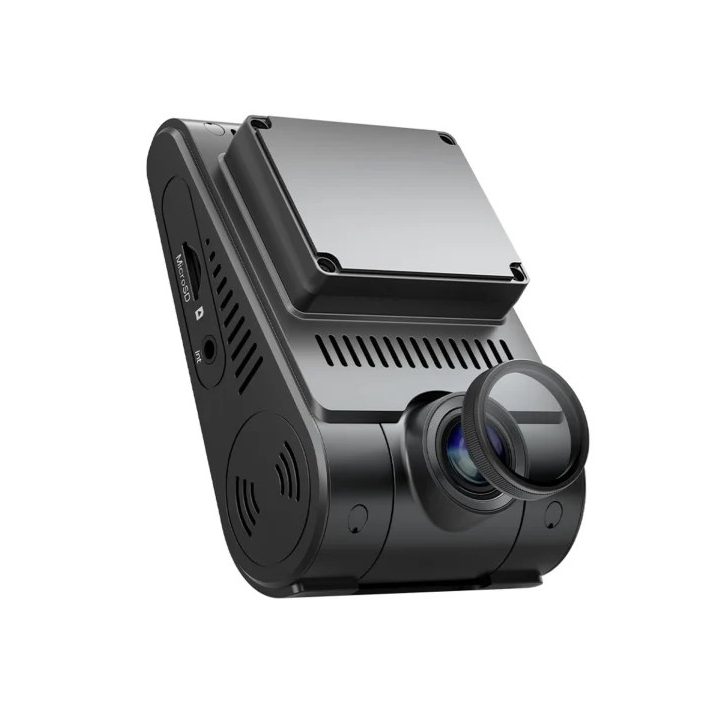 VIOFO A229 PLUS 3CH-G GPS video recorder