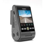 VIOFO A229 PRO 1CH-G GPS video recorder