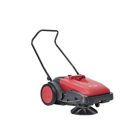 Mechanical Sweepe PS480r VIPER Walk-Behind 50000492