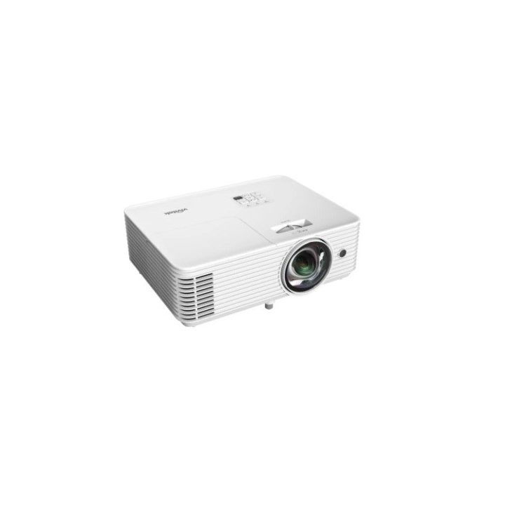 Short throw projector Vivitek DW355ST