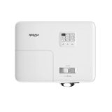 Short throw projector Vivitek DW355ST