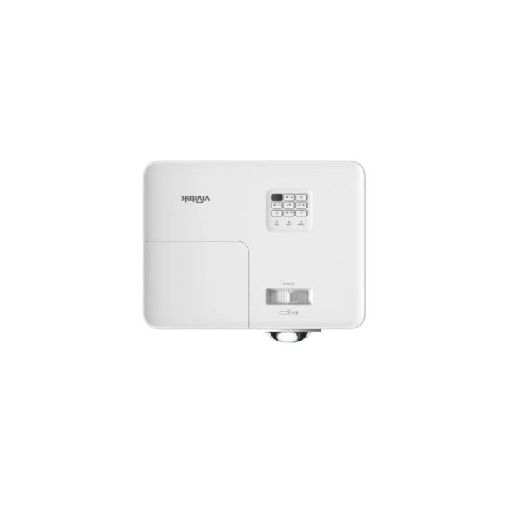 Short throw projector Vivitek DW355ST