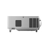 Short throw projector Vivitek DW355ST