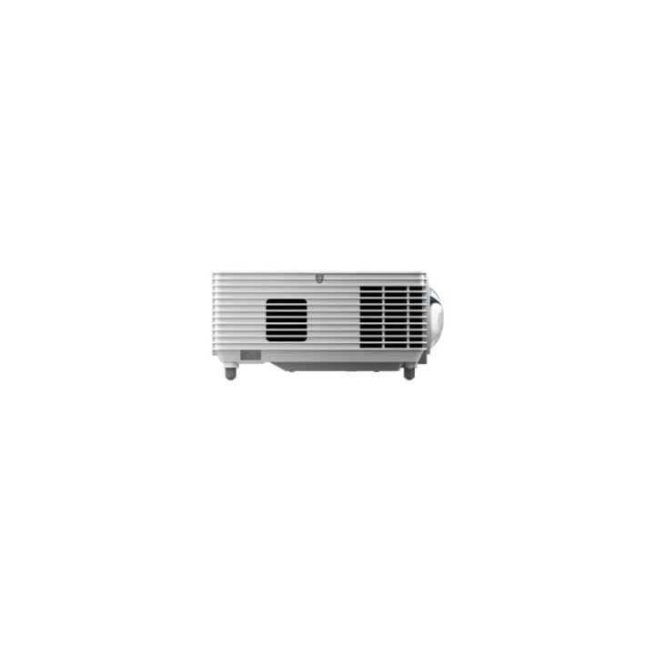 Short throw projector Vivitek DW355ST