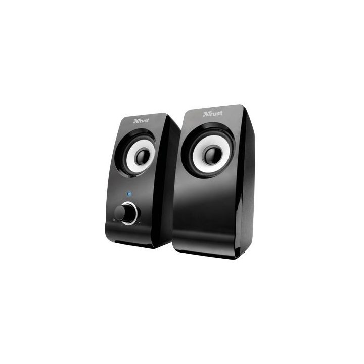 Trust Remo 2.0 1-way