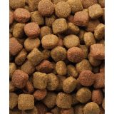 VERSELE-LAGA Classic Duo Krok - dry dog food - 20 kg