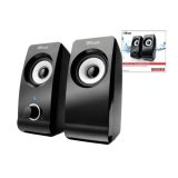 Trust Remo 2.0 1-way